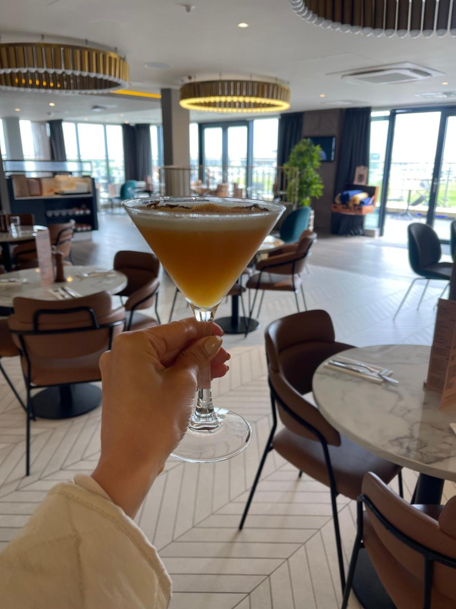 Courtyard By Marriott London Heathrow Airport Hotel Harlington  Kültér fotó